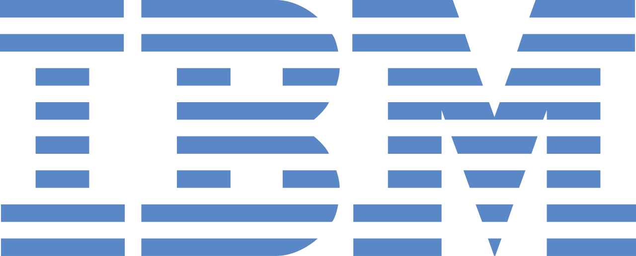 ibm logo.svg