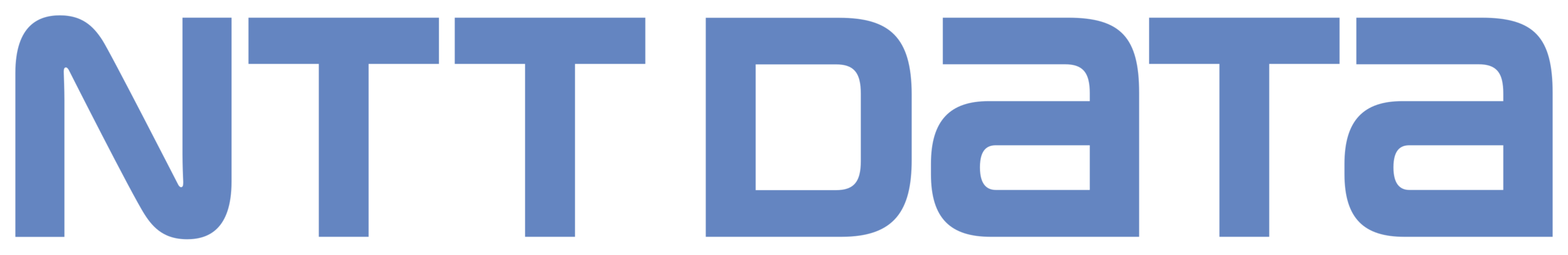 ntt data logo.svg