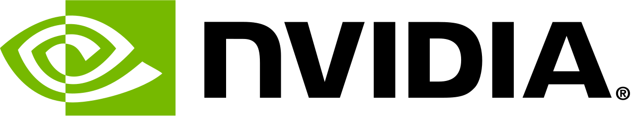 nvidia logo.svg
