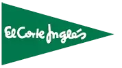 img portal 2024 10 17 el corte ingles triangulo